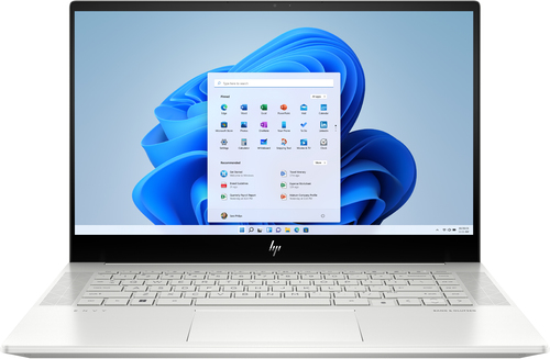HP ENVY 15-ep1001na Intel® Core™ i7 i7-11800H Laptop
