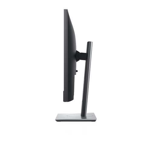 Dell P2418HZm computer monitor – image 7