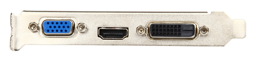MSI RADEON R5 230 1GD3H LP – image 6