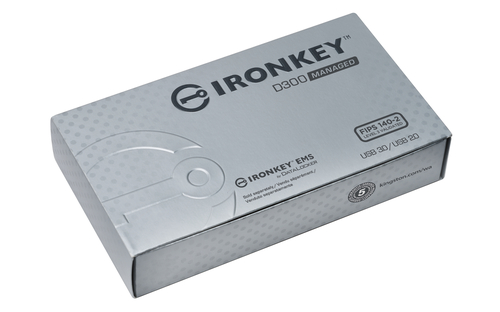 Kingston Technology IKD300M 8GB – image 7