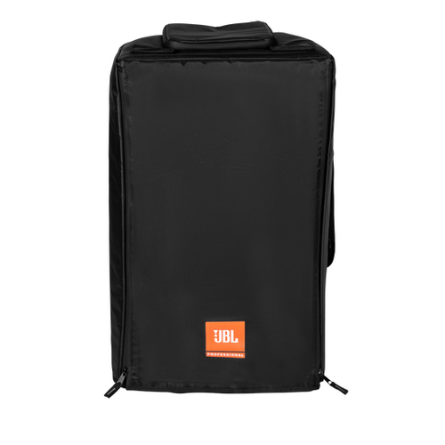 JBL EON 712 CVR WX beschermhoes geschikt voor tijdens gebruik, afbeelding 2
