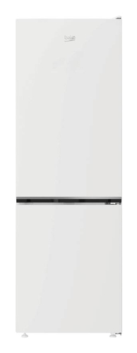 Beko B5RCNA346HW Freestanding