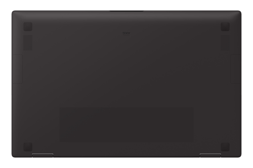 Samsung Galaxy Book2 Pro 360 – image 7