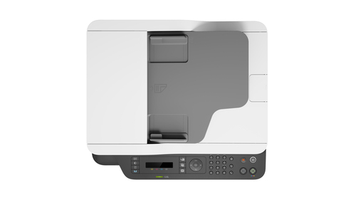 HP Color Laser MFP 179fnw – image 6