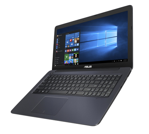 ASUS Vivobook E502NA-GO021T laptop Intel® Celeron® N3350 – image 9