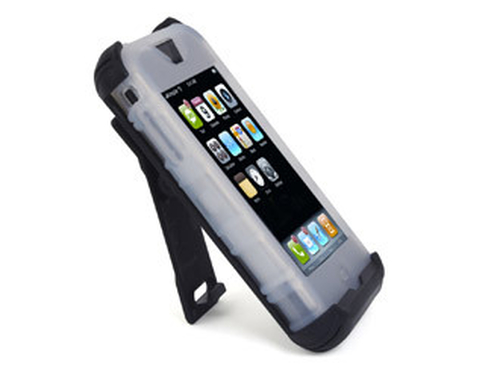 Speck ToughSkin iPhone