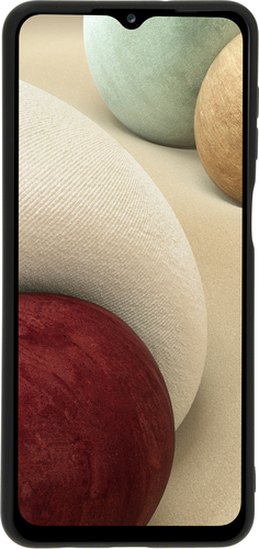 Mobiparts MP-112904, afbeelding 4