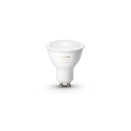 Philips by Signify Philips Zoom 046677464721 smart lighting Smart bulb ZigBee – image 2