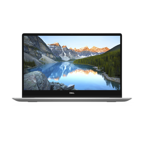 Dell Inspiron 7791 Intel® Core™ i5 i5-10210U Hybrid (2-in-1)