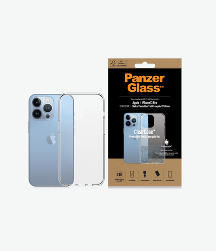 PanzerGlass F00322 mobile phone case – image 3