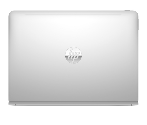 HP Pavilion x2 12-b000na Intel® Core™ m3 m3-6Y30 Hybrid (2-in-1) – image 8