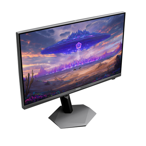AOC AGP277QK computer monitor – image 6