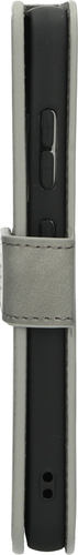 Mobiparts MP-123663, afbeelding 3