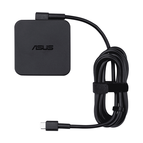 ASUS 0A001-00695300 power adapter/inverter Indoor