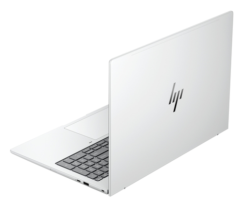 HP EliteBook 8 G1a 16 AI PC – image 7