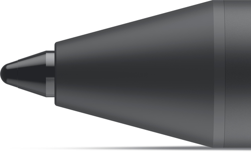 Dell PN5122W stylus pen – image 3