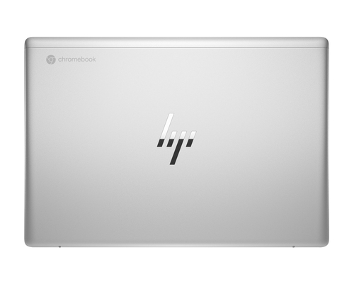 HP Elite c640 G3 – image 9