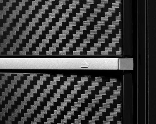 MEDION AKOYA P62005 Intel® Core™ i5 i5-8400 – image 6