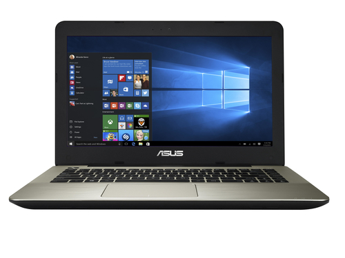 ASUS X455LA-WX438T laptop Intel® Core™ i3 i3-4005U – image 7