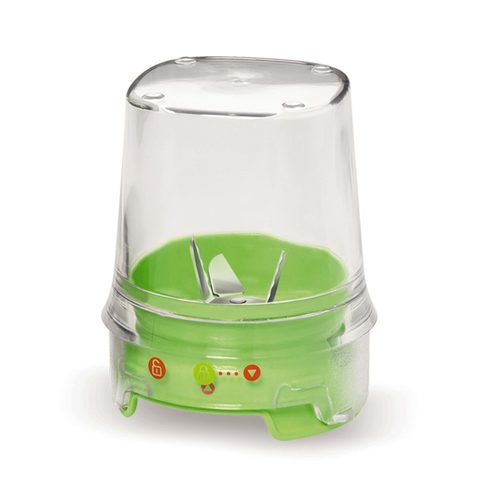 Tefal Blendforce BL313A – image 4