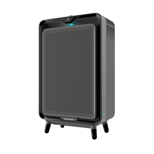 Bissell AIR220 Black, Grey