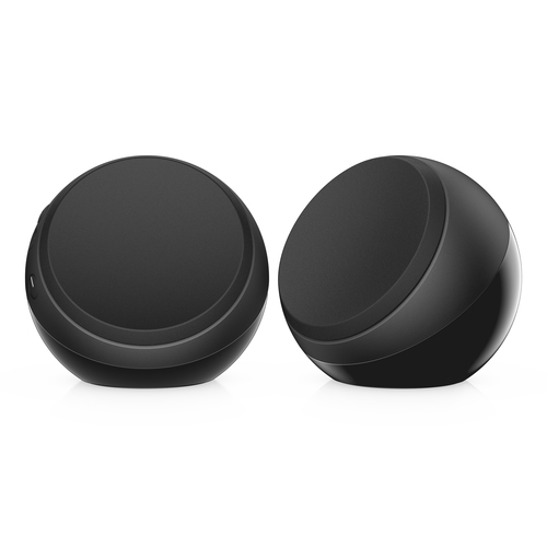 Dell AE215 loudspeaker Black Wired – image 2