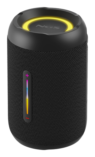 NGS ROLLER FURIA 2 TINY