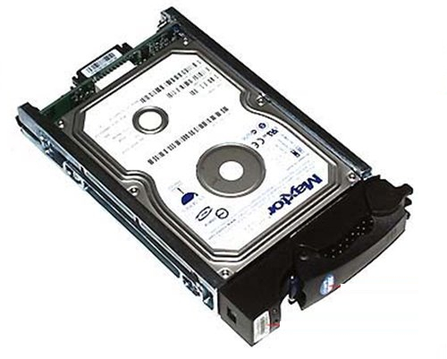 Fujitsu EQC:005-048012 internal hard drive