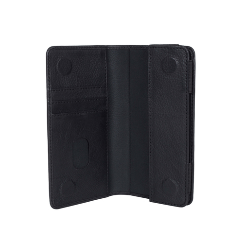 Buffalo 667531 mobile phone case – image 4