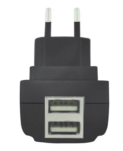 Trust Dual Charger – image 3