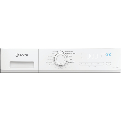 Indesit IMA 764 MY TIME UK – image 9