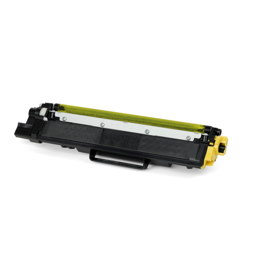 Brother TN263Y toner cartridge 1 pc(s) Original Yellow