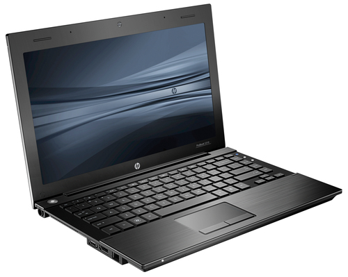 HP ProBook 5310m Intel® Core™2 Duo SP9300 – image 3