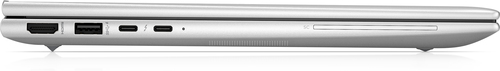 HP 840 G9 + E27d G4 – image 7