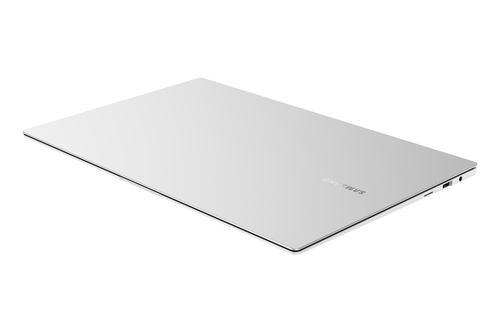 Samsung Galaxy Book Pro NP950XDB-KE5US laptop Intel® Core™ i7 i7-1165G7 – image 7