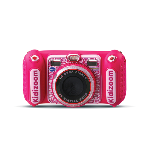 VTech KidiZoom 80-520055 children's gadget – image 2