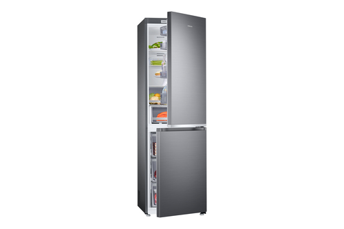 Samsung RB33R8717S9/EF fridge-freezer Freestanding – image 6