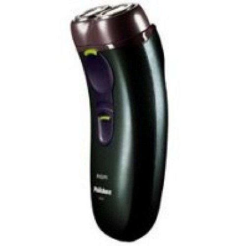 Philips Click&Style SHAVER 2HD HQ444/16