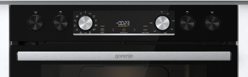 Gorenje G600 BCPX6737E05BG – image 6