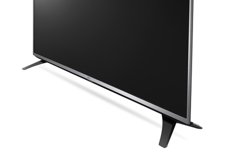 LG 43LW310C hospitality TV – image 6