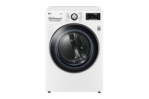 LG RH8P12WH