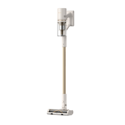 Dreame U20 2-in-1 stick vacuum Battery Dry Bagless – image 1