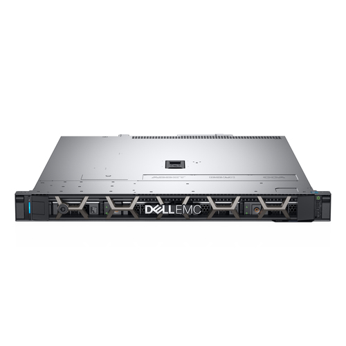 Dell PowerEdge R240-3925 server – image 1