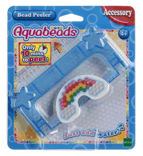 Aquabeads 31198 игрушка для творчества и рукоделия