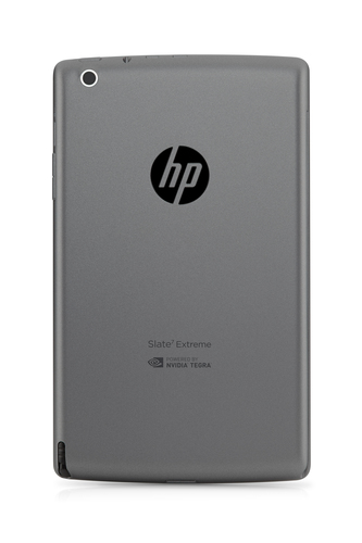 HP Slate 7 Extreme 4405ra Tablet – image 5
