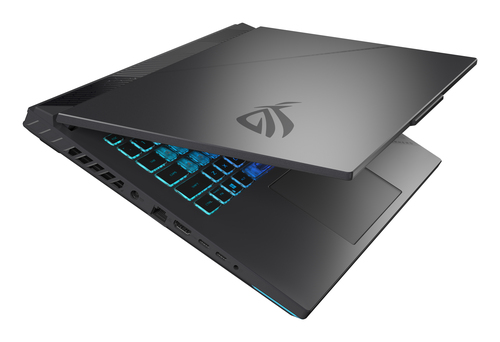 ASUS ROG Strix G16 G614PP-R9161 laptop AMD Ryzen™ 9 8940HX – image 8