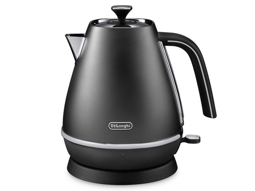 De’Longhi KBI 2000.BK