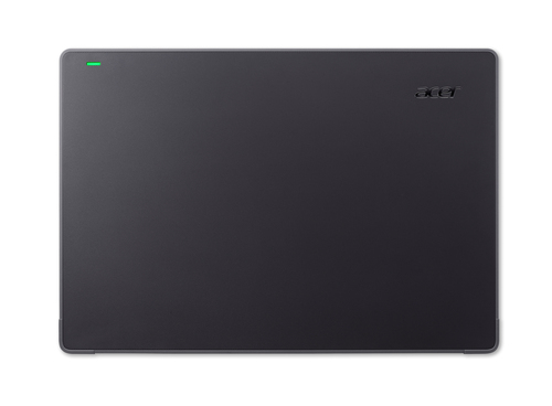 Acer TravelMate B5 TMB514-31-G2-33RK Intel Core 3 N355 Laptop – image 8