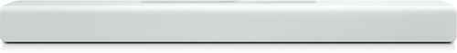 Philips Soundbar speaker HTL2100W/12 – image 2