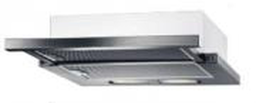 Beko BSL 60 I